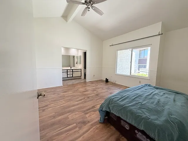 1509 Corte Caballo — Photo 5