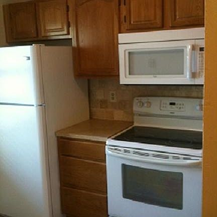 5th image of 10946 NW 29th Pl