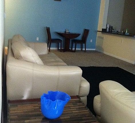 2nd image of 2200 Classen Blvd APT 11112