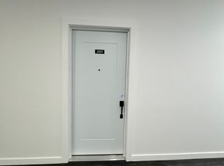 453 Lexington Ave #207, Clifton, NJ 07011