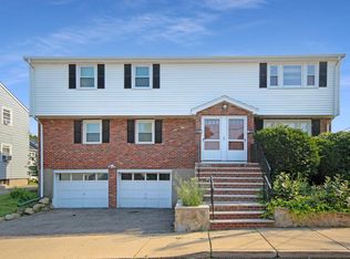 3 Desmond Ave #3, Watertown, MA 02472