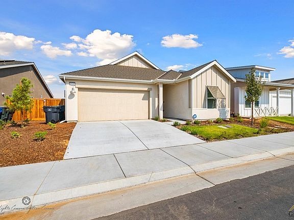 4th image of 9722 Silver Falls Ln