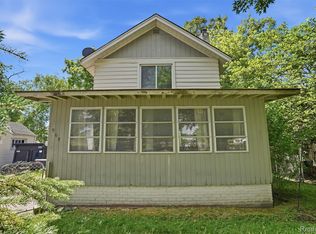 969 Myrtle Ave, Waterford, MI 48328