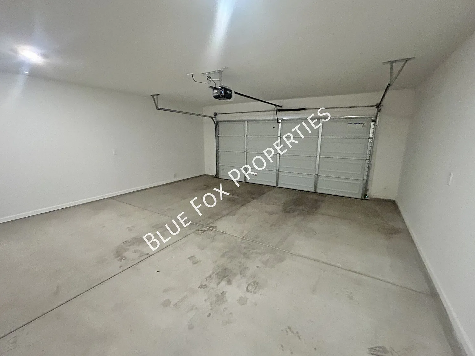 6973 West Jadewood Lane — Photo 2