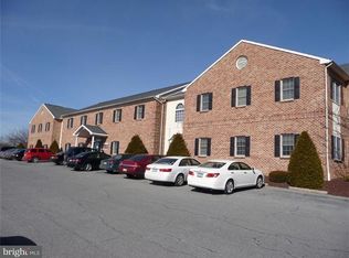 5 Hearthstone Ct SUITE 201, Reading, PA 19606