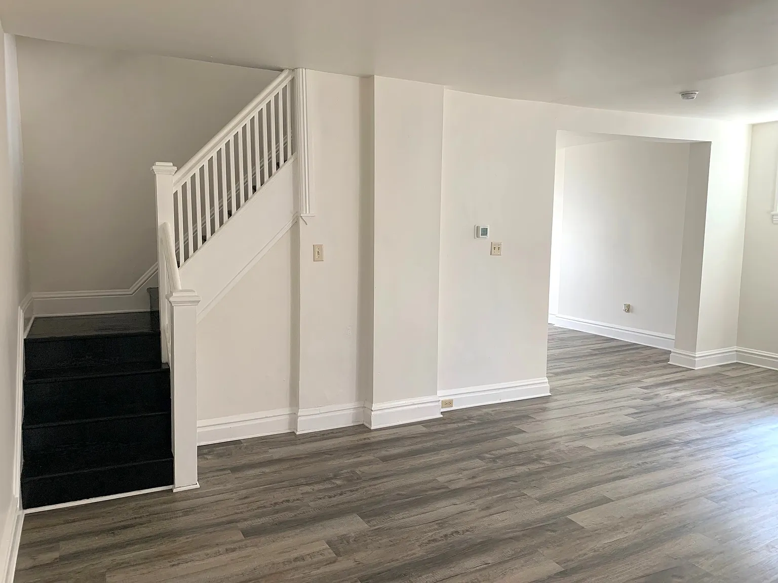 4 bed, 1584 sqft, $1,595 — Photo 4