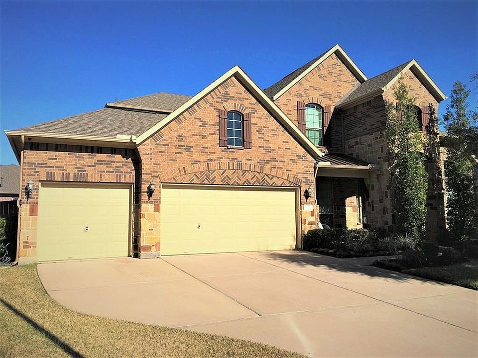 1st image of 27538 Fleming Bluff Ct