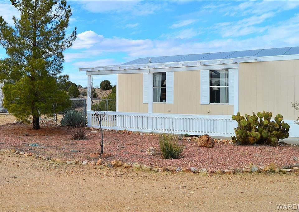 1st image of 11297 E Calle Cochise