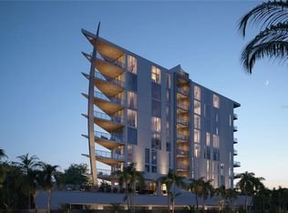 688 Golden Gate Point #501, Sarasota, FL 34236