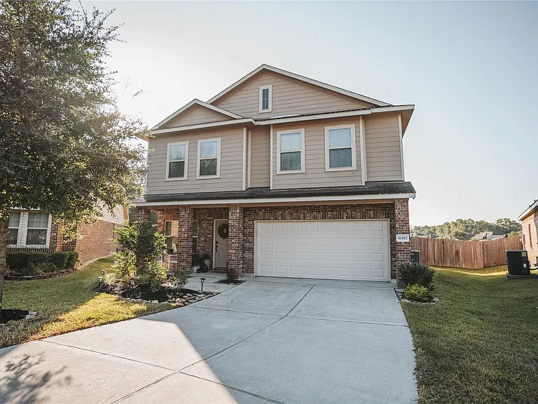16202 Augusta Oaks Ct — Photo 1