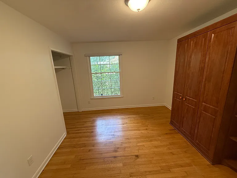 3206 Del Rio Ter — Photo 14
