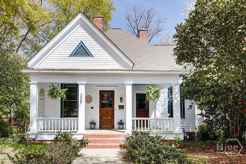 1st image of 255 Bloomfield Street