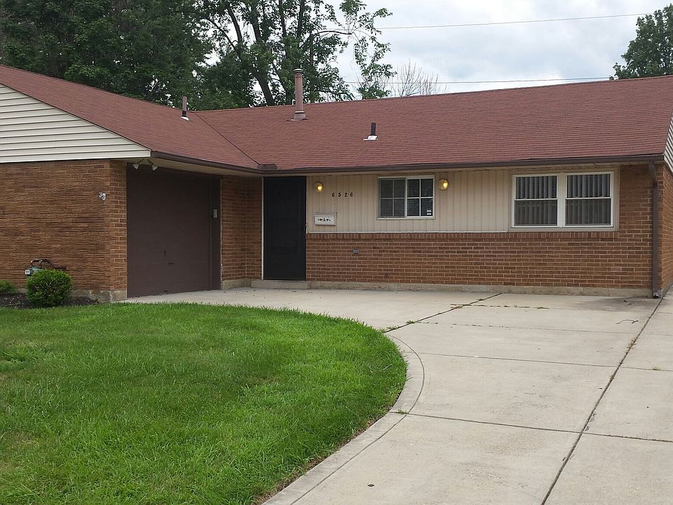 1st image of 6526 Roselawn Ave