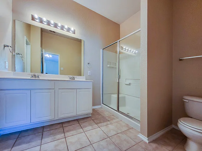 2061 Fair Crest Trl — Photo 8