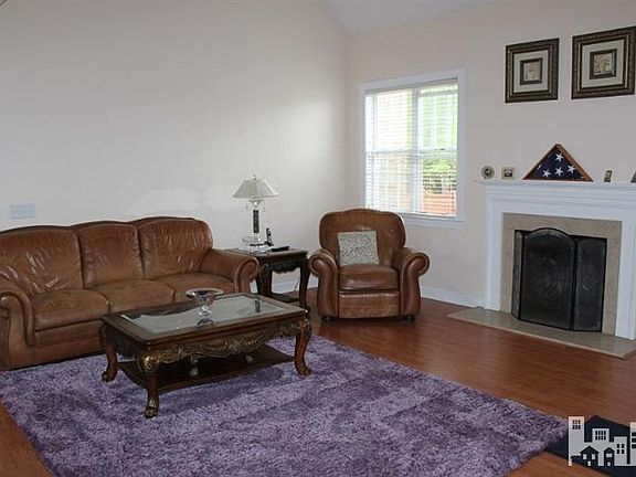 5th image of 4849 Wedgefield Dr
