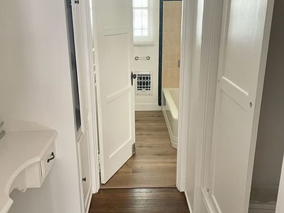 5th image of 1732 5th Ave APT 4