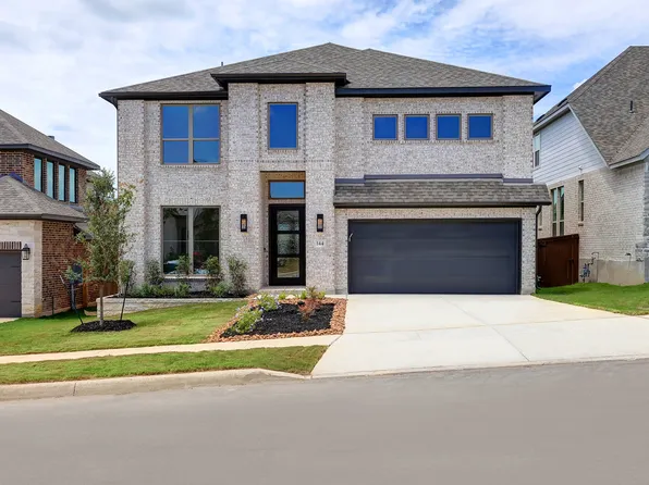 144 Brown Swiss Ridge, Boerne, TX 78006