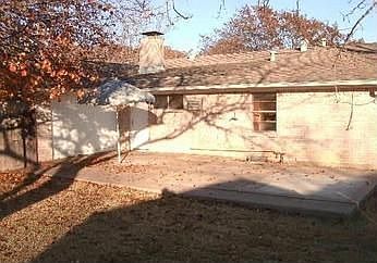 2nd image of 145 Cloudcrest Dr