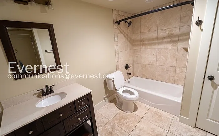 4132 Heritage Pl — Photo 28