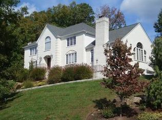 133 Chopin Dr, Wayne, NJ