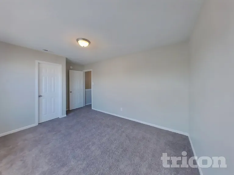 12129 Belfry Dr — Photo 14