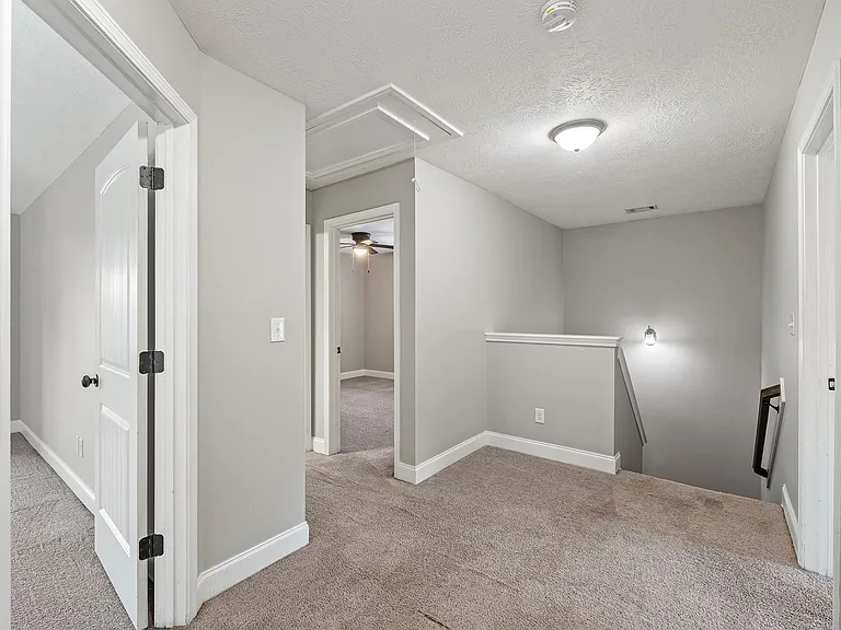 3070 Margot Ln — Photo 27