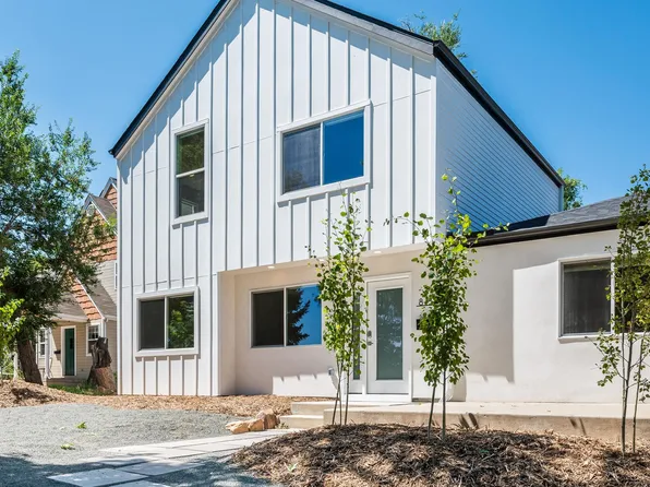 845 19th St, Boulder, CO