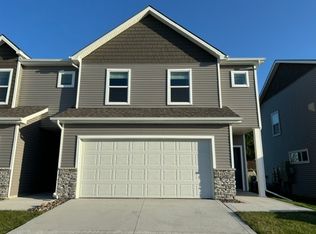 4025 NE 2nd Ln, Ankeny, IA 50021