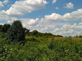 1038 Mountain Meadows Dr, Limestone, TN 37681