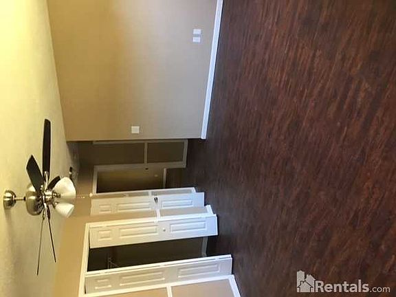 5th image of 38 Brown Dr