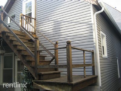 lakeview-apartment-3-bedroom-full-340020