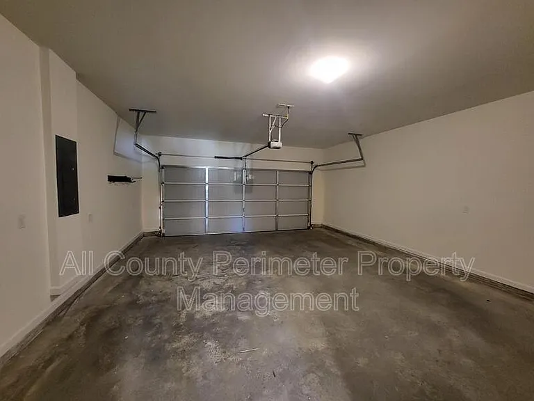 52 Berry Dr — Photo 18