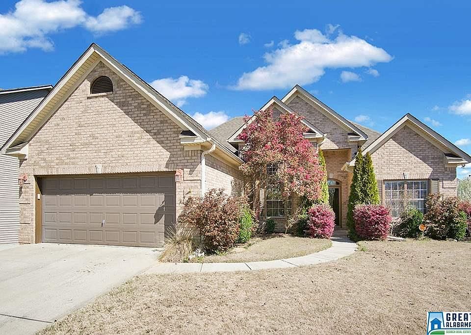 1st image of 1041 Stonecreek Dr