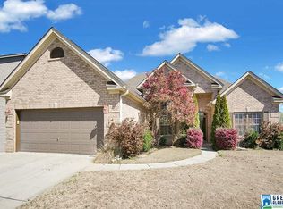 1041 Stonecreek Dr, Helena, AL 35080