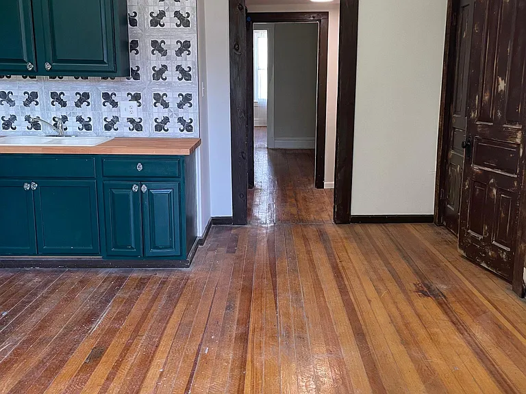 3535 Wisconsin Ave #1 — Photo 9