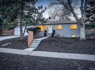 513 S Union Blvd, Lakewood, CO 80228