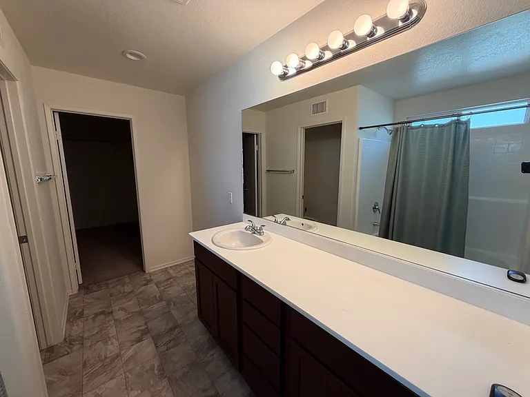 2309 Alejandro St — Photo 23