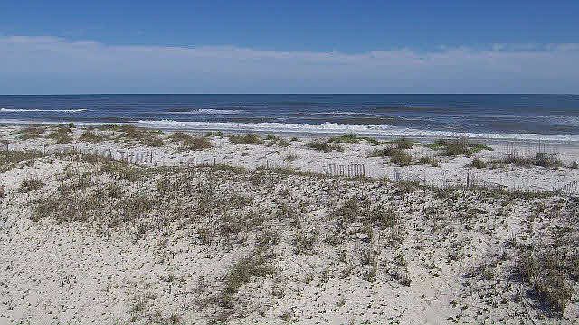 2nd image of 2611 W Beach Blvd