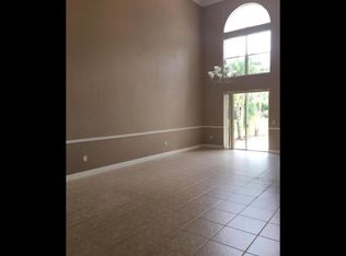 11081 Sunset Ridge Cir, Boynton Beach, FL 33473