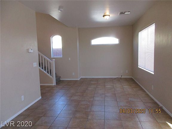 3rd image of 7212 Rolling Shore Ct