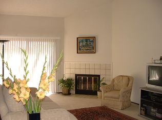 1400 Bowe Ave APT 207, Santa Clara, CA