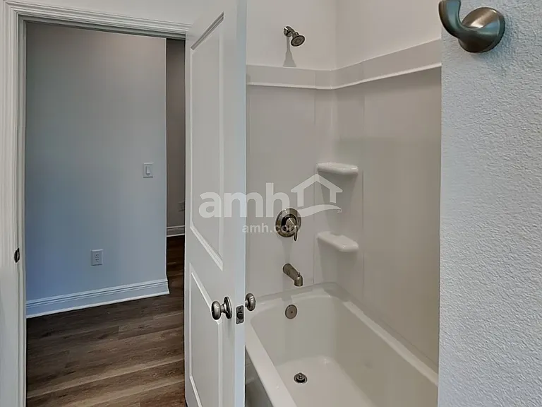 5341 Boulder Creek Cv — Photo 29