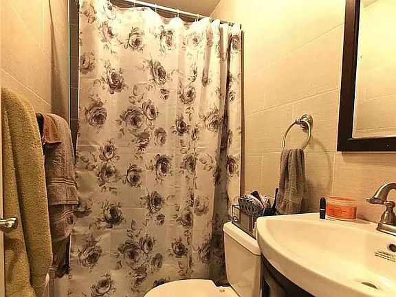 3rd image of 333 Hancock St #1A