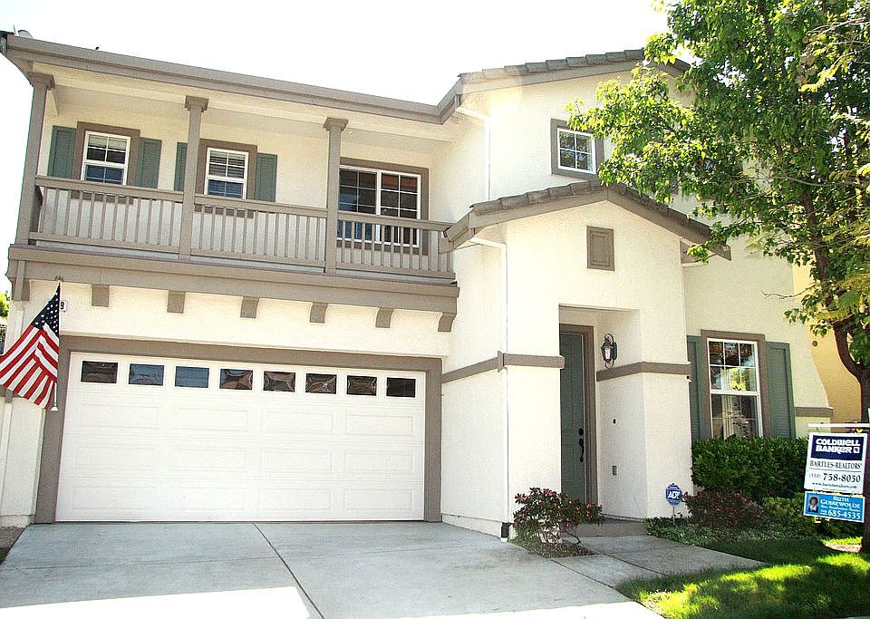 1st image of 1039 White Birch Dr