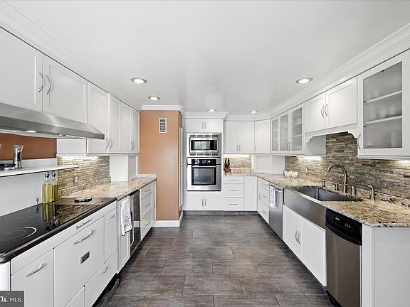 4th image of 129 Salvington Rd