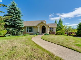 3965 Monroe St, Eugene, OR 97405