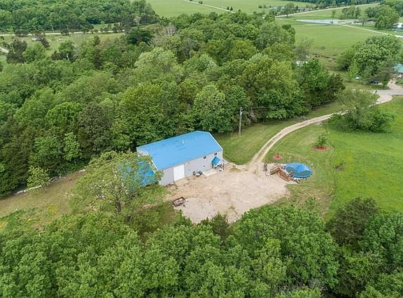 5th image of 4948 Babiak Rd