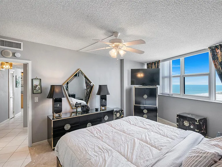 58 N Collier Blvd #2108 — Photo 24