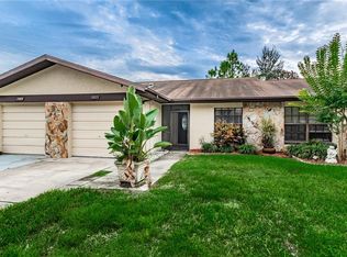 2021 Dover Ct, Oldsmar, FL 34677