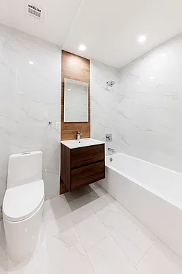 Rented by Compass | media 8